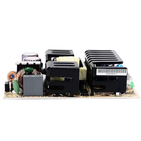 1 قطعة RPD-75 تحويل التيار الكهربائي RPD-75A/75B مصدر الطاقة الطبية PCB مجموعة مزدوجة الناتج 75 واط 5V12V/5V24V RPD-75A RPD-75B(RPD-75A) in Kuwait