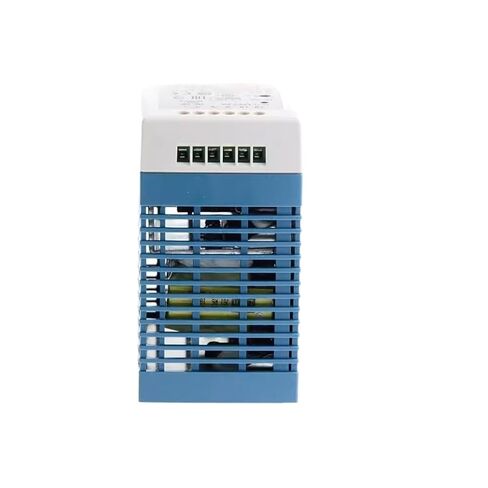 1pcs MDR-100 MDR-100-24 24V 4A 96W Single Output Rail Type Industrial Power Supply in Kuwait