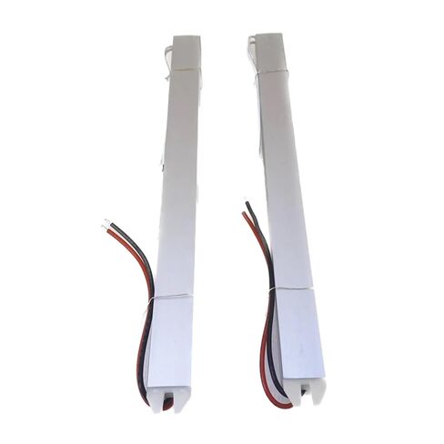 1 قطعة 36 واط LED سائق التيار المتناوب 110 فولت 220 فولت إلى تيار مستمر 12 فولت 3A 24 فولت 1.5A سامسونج تحويل التيار الكهربائي محول الإضاءة (24 فولت 1.5A 36 واط) in Kuwait