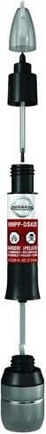 Genuine Nissan Parts - Java Metallic (999PP-SDCAJ) in Kuwait