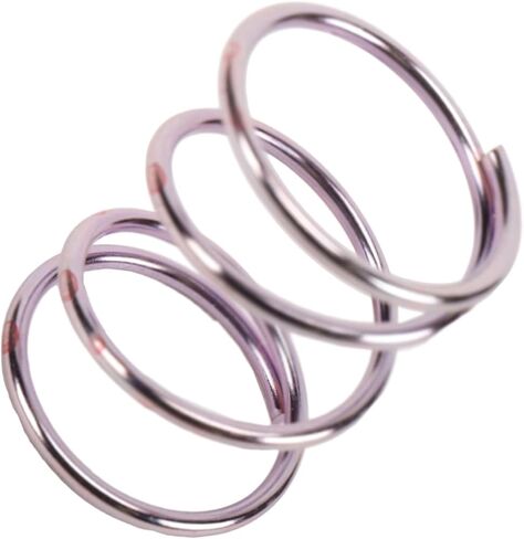 GM Genuine Parts 85551445 Steering Wheel Horn Contact Spring in Saudi Arabia