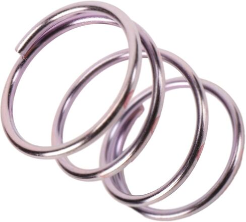 GM Genuine Parts 85551445 Steering Wheel Horn Contact Spring in Saudi Arabia
