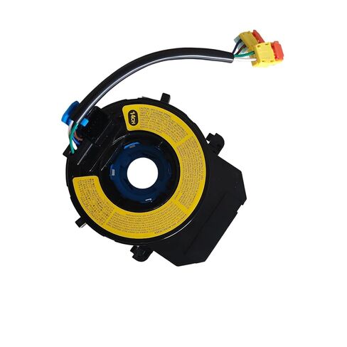 Steering Wheel Control Cable 93490-3X040 934903X040 934903Q120 Fits for Hyundai Elantra 2011-2013 Kia Rio 2012-2015 Sonata 2009-2015 in Kuwait