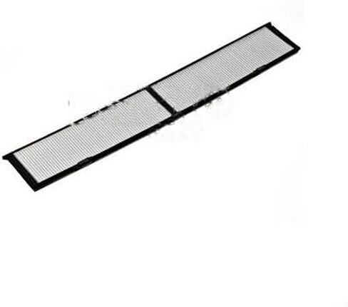 Replacement Cabin Air Filter Compatible with 2006 BMW 325Ci in Kuwait