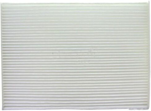 Replacement Cabin Air Filter Compatible with 2017-2024 Ford F250 Super Duty in Kuwait