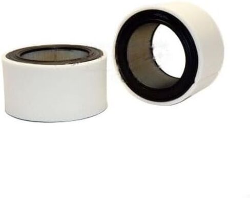Replacement Air Filter fits 1990-1991, 1995-1997, 1993 International 1652UPS in Kuwait