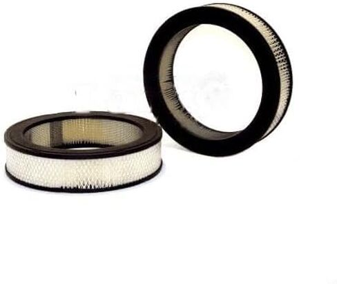 Replacement Air Filter fits 1984-1987 Isuzu Trooper in Kuwait