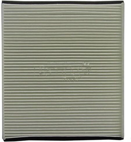 Replacement Cabin Air Filter Compatible with 2005-2011 Volvo V50 in Kuwait