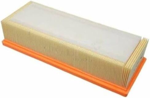 Air Filter for 2013-2016 Audi allroad (PG-1904009) in Kuwait