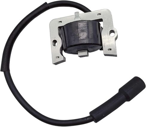 12 584 04-S Ignition Coil Fit for Kohler CV11 CV12.5 CV13 CV14 CV15 CV430 CV460 CH11 CH12.5 CH13 Command 12HP 12.5HP 13HP Kohler 7000 Series Replace 2458445S 2458401S in Saudi Arabia