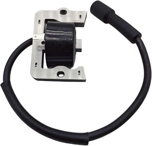 12 584 04-S Ignition Coil Fit for Kohler CV11 CV12.5 CV13 CV14 CV15 CV430 CV460 CH11 CH12.5 CH13 Command 12HP 12.5HP 13HP Kohler 7000 Series Replace 2458445S 2458401S in Saudi Arabia