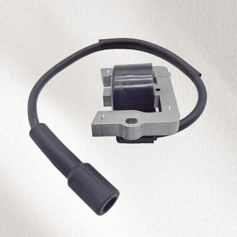 12 584 04-S Ignition Coil Fit for Kohler CV11 CV12.5 CV13 CV14 CV15 CV430 CV460 CH11 CH12.5 CH13 Command 12HP 12.5HP 13HP Kohler 7000 Series Replace 2458445S 2458401S in Saudi Arabia