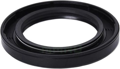 NBR Framework Oil Seal ID 18mm Rubber Shaft Oil Seal TG/TC-18 * 22/24/25/26/27/28/29/30/31/32/33/34/35/36/37/38/40/42 * 5/6/7/8/10mm(18x35x8mm) in Kuwait