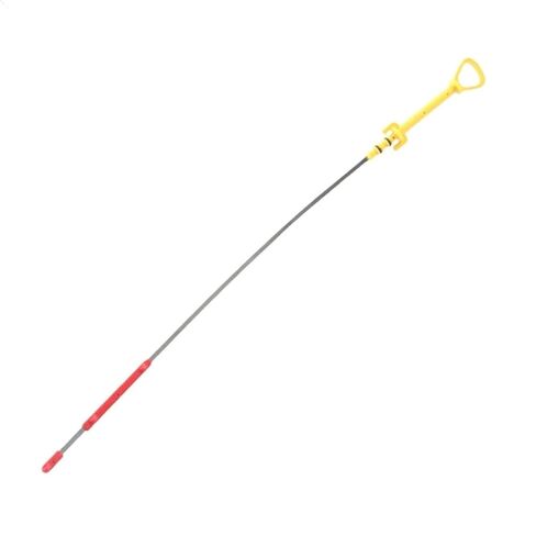 Car Oil Dipstick Compatible with Infiniti for Q50 for Q60 for G 2015-2025 2.0L 11140-HG00C Dipstick in Kuwait
