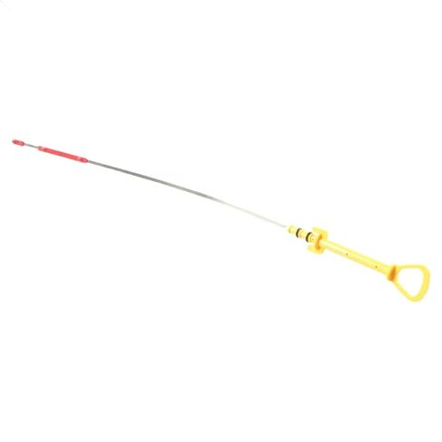Car Oil Dipstick Compatible with Infiniti for Q50 for Q60 for G 2015-2025 2.0L 11140-HG00C Dipstick in Kuwait
