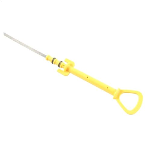 Car Oil Dipstick Compatible with Infiniti for Q50 for Q60 for G 2015-2025 2.0L 11140-HG00C Dipstick in Kuwait