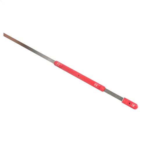 Car Oil Dipstick Compatible with Infiniti for Q50 for Q60 for G 2015-2025 2.0L 11140-HG00C Dipstick in Kuwait