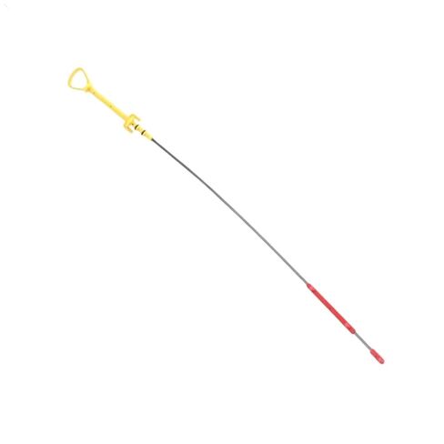 Car Oil Dipstick Compatible with Infiniti for Q50 for Q60 for G 2015-2025 2.0L 11140-HG00C Dipstick in Kuwait