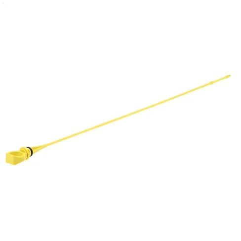 Car Oil Dipstick Compatible with Fiesta 2001-2009 for Fusion 2002-2012 1.4 TDCi 1331073 117485 Car Dipstick Auto Parts in Kuwait