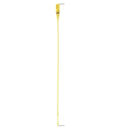 Car Oil Dipstick Compatible with Fiesta 2001-2009 for Fusion 2002-2012 1.4 TDCi 1331073 117485 Car Dipstick Auto Parts in Kuwait