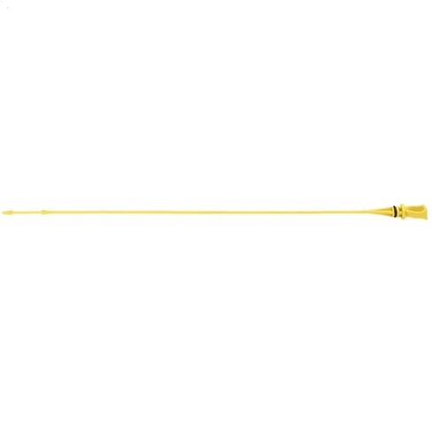Car Oil Dipstick Compatible with Fiesta 2001-2009 for Fusion 2002-2012 1.4 TDCi 1331073 117485 Car Dipstick Auto Parts in Kuwait