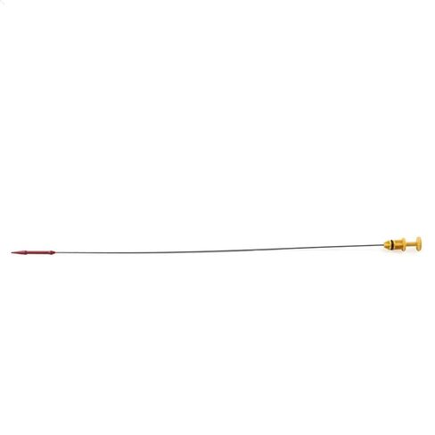 مقياس زيت السيارة متوافق مع Mini لـ R59 2011-2015 لـ R60 لـ R61 2010-2016 مقياس مستوى السيارة 11437585970 in Kuwait
