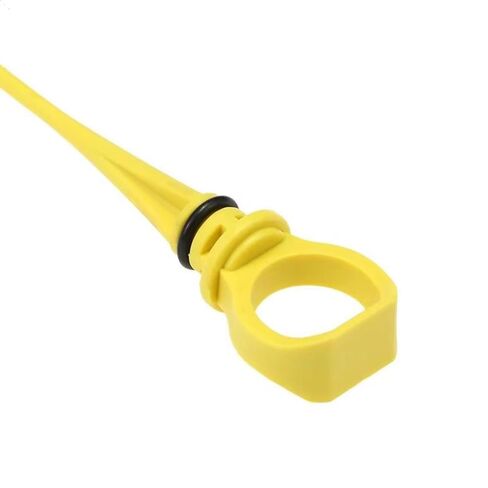 Car Oil Dipstick Compatible with Peugeot for 206 for 207 for 307 1174.85 with 1.4 HDI Oil Dipstick in Kuwait
