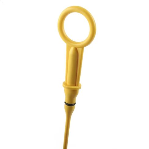 Car Oil Dipstick Compatible with Dacia for Duster for Logan Car Dipstick 8200463669 in Kuwait