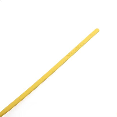 Car Oil Dipstick Compatible with Dacia for Duster for Logan Car Dipstick 8200463669 in Kuwait