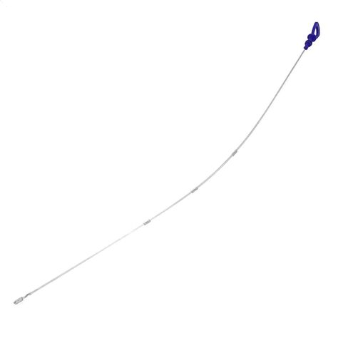 Car Oil Dipstick Compatible with Benz for E320 2003-2009 for E500 for E55 2003-2006 for ML500 2006-2007 Car Dipstick 120589072100 in Kuwait