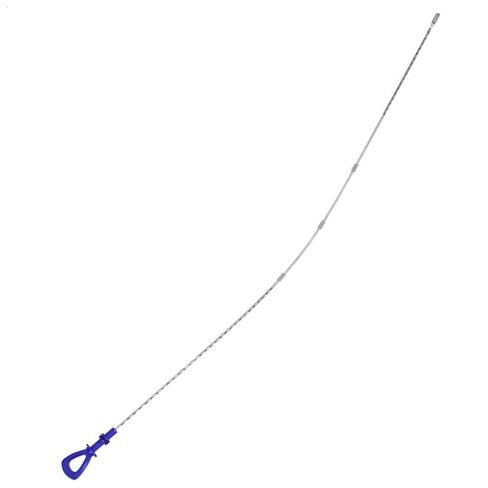 Car Oil Dipstick Compatible with Benz for E320 2003-2009 for E500 for E55 2003-2006 for ML500 2006-2007 Car Dipstick 120589072100 in Kuwait