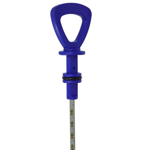 Car Oil Dipstick Compatible with Benz for E320 2003-2009 for E500 for E55 2003-2006 for ML500 2006-2007 Car Dipstick 120589072100 in Kuwait