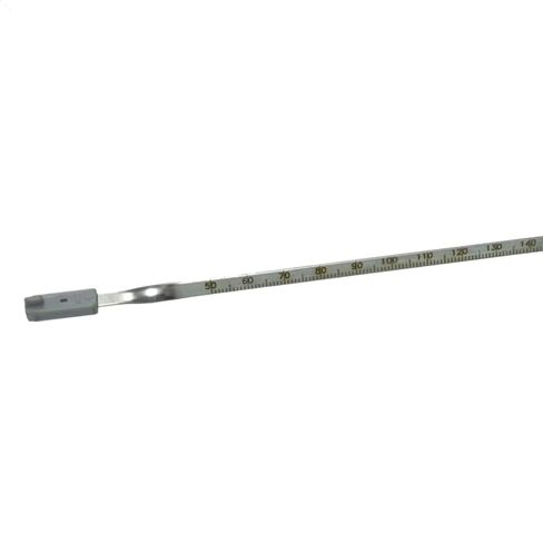Car Oil Dipstick Compatible with Benz for E320 2003-2009 for E500 for E55 2003-2006 for ML500 2006-2007 Car Dipstick 120589072100 in Kuwait