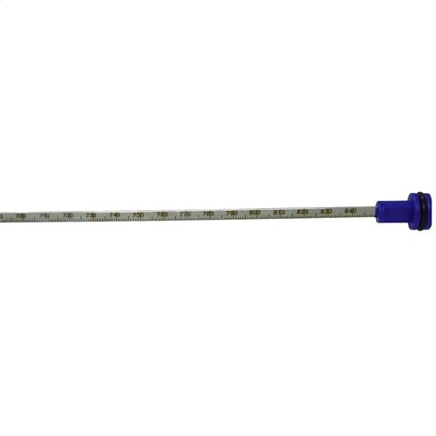 Car Oil Dipstick Compatible with Benz for E320 2003-2009 for E500 for E55 2003-2006 for ML500 2006-2007 Car Dipstick 120589072100 in Kuwait