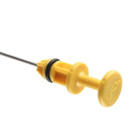 Car Oil Dipstick Compatible with Mini for R58 2010-2015 for R59 2011-2015 for R60 for R61 2010-2016 Car Level Dipstick 11437585970 in Kuwait