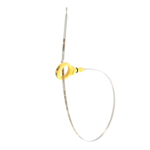 Car Oil Dipstick Compatible with Dodge for Charger for Magnum 2005-2008 5.7L Car Dipstick 04792872AC 4792872AC in Kuwait
