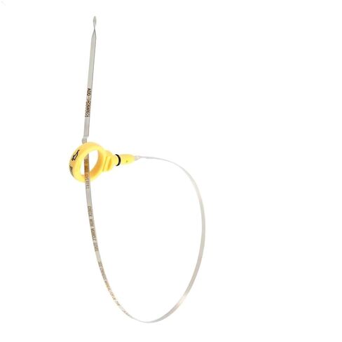 Car Oil Dipstick Compatible with Dodge for Charger for Magnum 2005-2008 5.7L Car Dipstick 04792872AC 4792872AC in Kuwait