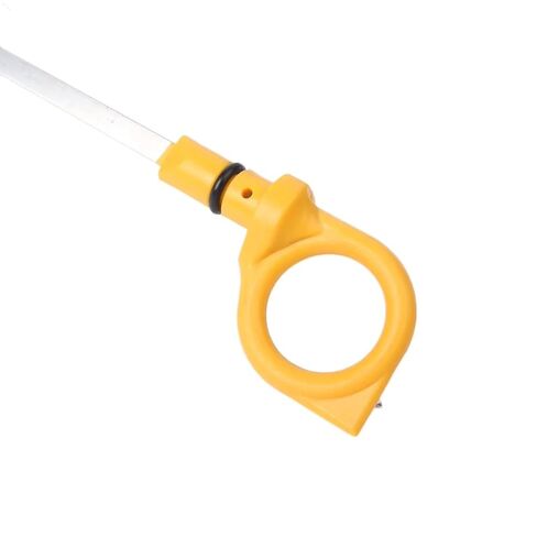 Car Oil Dipstick Compatible with Nissan for Sentra 2004 2005 2006 Car Auto Dipstick 11140-4M500/11140-8U300 in Kuwait
