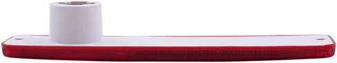 Brock Replacement Pair Set Rear Signal Side Marker Lights Compatible with 1968-1986 CJ Series J0994021 in Kuwait