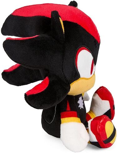 Kidrobot Sonic The Hedgehog Shadow Phunny Plush in Kuwait