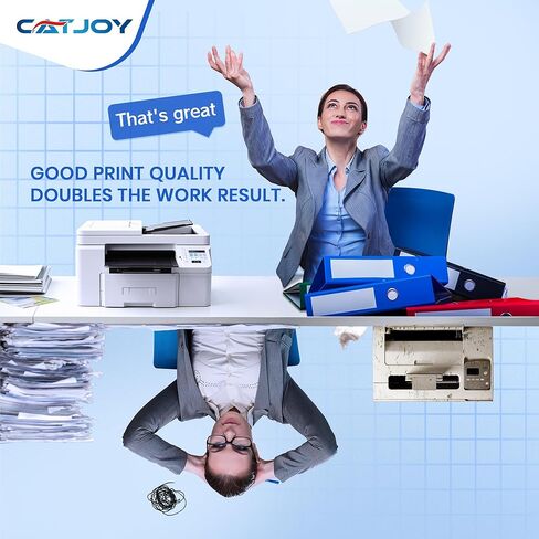 936e Ink Cartridges for HP Printers Replacement for HP 936 936e Ink Cartridges Black and Color Combo Pack for HP936 936e for HP OfficeJet Pro 9125e 9120e 9135e 9730e 9130e 9720e 9122e Printer, 4 Packs in Saudi Arabia
