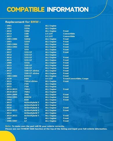 فواصل عجلات PHILTOP 5x120 مم 10 مم، فاصل مركزي مع تجويف محور 72.6 مم مناسب لـ X3,328i,328i xDrive,325i,Z3,Z4,330i,328xi,528i,X5,320i,535i,X1,Cooper Countryman,330i xDrive,325Ci,رمادي,2 أجهزة الكمبيوتر in Kuwait