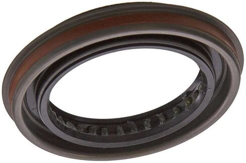 1PCS Automatic Transmission Extension Housing Seal for Ford Mustang 2015 5.2L V8, Replacement Extension Housing Seal in Kuwait