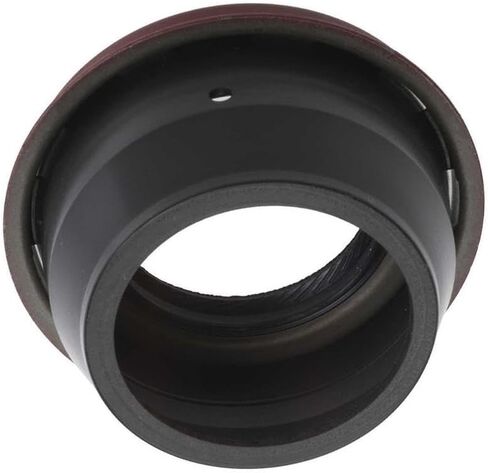1PCS Automatic Transmission Extension Housing Seal fits Ford Mustang 2000 5.4L V8, Replacement Extension Housing Seal in Kuwait