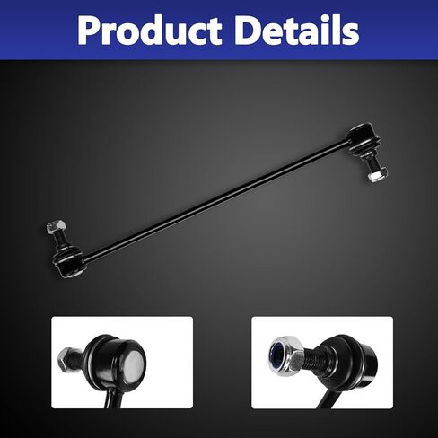 Control Arm, Replacement For Front Lower Control Arm With Ball Joint Suspension Kit Compatible With 2006-2014 Honda Ridgeline - 10 Pcs in Kuwait