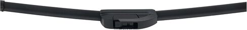 NOVAPARTS 1 Pair Front Windshield Wiper Arm & Blade Kit 42631 Compatible With Ford F-150 F-250 Bronco 1991-1996, F-350 F-Super Duty 1991-1997 Replace# F1TZ-17526-AA F4TZ-17526-A F1TZ17526AA F4TZ17526A in Kuwait