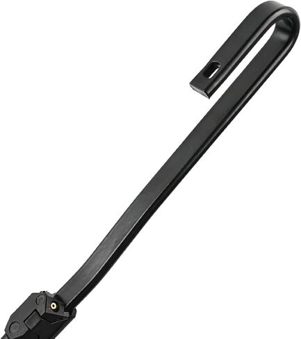 1 Pair Front Windshield Wiper Arm & Blade Kit 9018200044 9018200144 Fit for Dodge Sprinter 2500/3500 2003-2006, for Freightliner Sprinter 2500/3500 2002-2006, for Mercedes Sprinter 2004-2006 in Kuwait