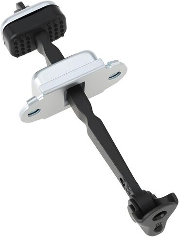 Car Rear Door Check Strap Link Stop 72880-SWA-A01 Compatible with Honda CR-V 2007-2011, 72840-SWA-A01 in Saudi Arabia