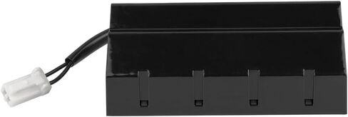 for Mitsubishi Endeavor 2004-2011 Tailgate Liftgate Hatch Release Handle MR599766 in Kuwait
