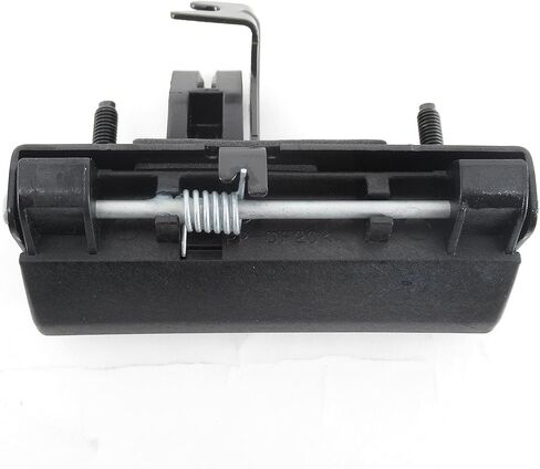 Subaru Gate Handle - 63160SA000 in Kuwait